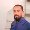 ee6oci