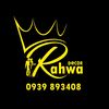 rahwadecor