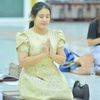 pooknaa