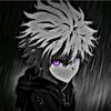 kirato__xtream