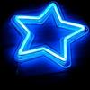 blue.star3n