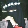 salim.khan9643