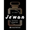 jewanperfumes