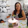 angela.ramos703