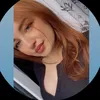__viktoria_k