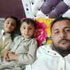 yaqooblala796