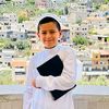 amr.sammoudi