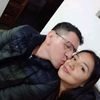jessenia_1203