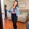 Ashley_B2324