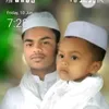easin222226