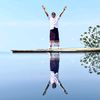 nur_khalim.10