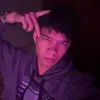 aldzwasthere