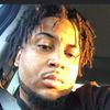 frankb803