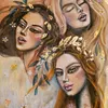 rachelmohawegeart