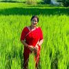 sunitadeujaadhikari