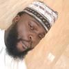 bearded_ustaz