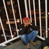 harisstiadi