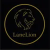 lanelion