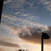 debbiestalks_u2
