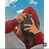 ♡ڪاࢪلـيـن|| 𝑪𝒂𝒓𝒍𝒊𝒏💗🤏🏻