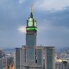 zaidismail687