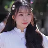 nohasociu