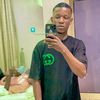 iamgodswilljr