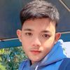 ilyasofficial28