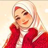 zeyneb_zehra_ciceyi