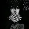 anxi3ty_humain