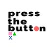 Press The Button ID