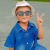 rajendrabk7754