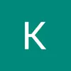 kkkllff4