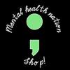 mentalhealthnation_shop