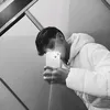 miguelryanz