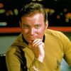 captain_kirk44