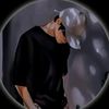 mrlonelymercy21