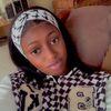 madeleinegueye07