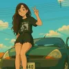 rodutra09