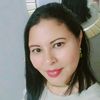 deyacm34