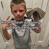 anakmuda_27