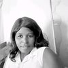user9725530485678