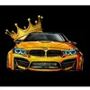 queenoftheroads