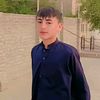 shahan112270