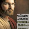 bou_shkara