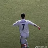 7_duv