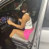 michellcrz1