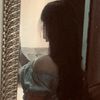 soff_0l