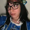 pribelo10
