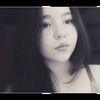 kaldybekovasss_a